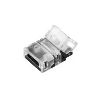 Arlight 032236 Коннектор HIP-MONO-10-2pin-STS (Arlight, -)