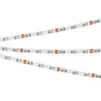 Arlight 028264 Светодиодная лента SPI-2000-2020-90 5V Cx1 RGB (4mm, 14.4W/m, IP20) (Arlight, Открытый, IP20)