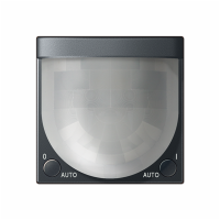 Jung A 3281 ANM KNX датчик движения 2,20 м