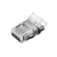 Arlight 032214 Коннектор HIP-MONO-10-2pin-STW (Arlight, -)