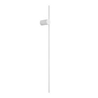 Arlight 035684 Светильник SP-VINCI-S900x55-10W Day4000 (WH, 110 deg, 230V) (Arlight, IP20 Металл, 3 года)