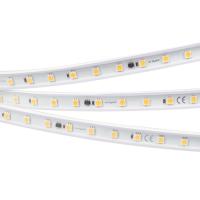 Arlight 027055 Светодиодная лента ARL-50000PV-230V Cool 10K (5060, 54 LED/m, WP2) (ARL, 8 Вт/м, IP65)