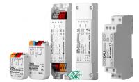 Lunatone 89453826 DALI 1Ch LED Dimmer CV