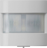 Gira 5374 015 Накладка датчика движения System 3000 высота установки до 1,10 м Komfort BT