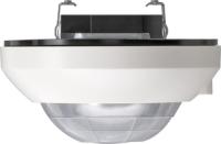 Gira 210602 Датчик присутствия KNX Komfort