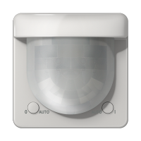 Jung CD 3281 LG KNX датчик движения 2,20 м