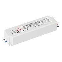 Arlight 019010(1) Блок питания ARPV-LV48060-A (48V, 1.3A, 60W) (Arlight, IP67 Пластик, 3 года)