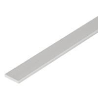 Arlight 023469 Полоса ARH-W12-2000 ANOD (Arlight, Алюминий)