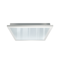 Esylux EQ10129773 Встраиваемый потолочный светильник CELINE серия PNL