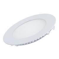 Arlight 020106 Светильник DL-120M-9W Day White (Arlight, IP40 Металл, 3 года)