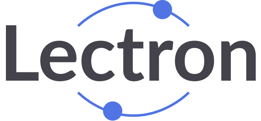 лого лектрон.png