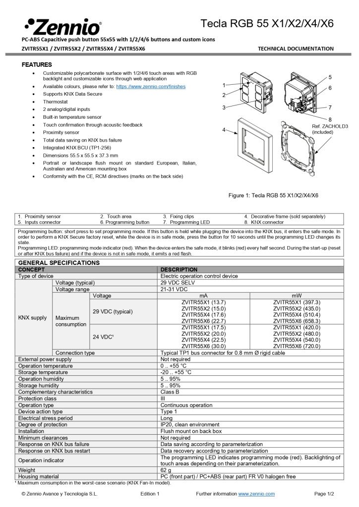 Datasheet_Tecla_RGB_55_EN_page-0001.jpg Datasheet_Tecla_RGB_55_EN_page-0001.jpg