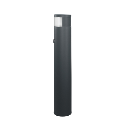 Esylux EL10820960 Ландшафтный светильник ALVA серия BL