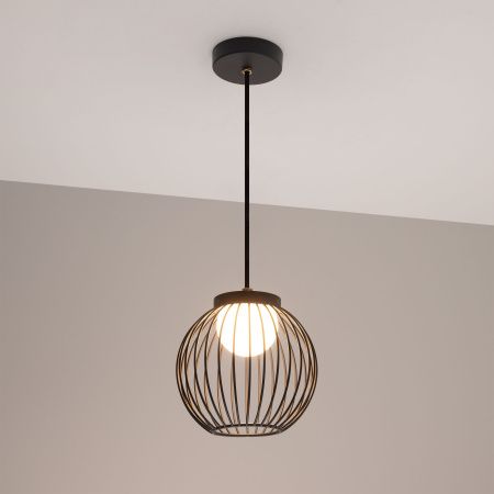 Оборудование Arlight 030004 Светильник LGD-PEARL-HANG-7W Warm3000 (GR, 164 deg, 230V) (Arlight, IP65 Металл, 3 года) по выгодной цене. Купить в Москве со скидкой.
