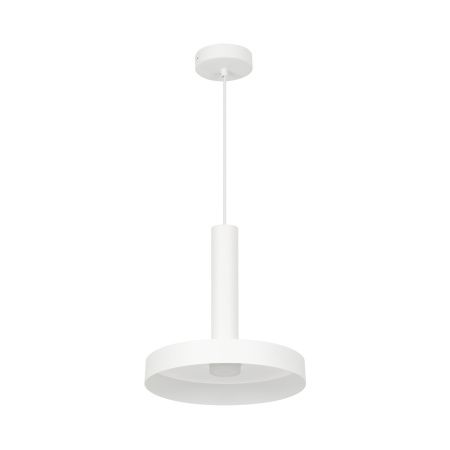 Arlight 035928 Светильник SP-ERIC-R250-8W Day4000 (WH, 120 deg, 230V) (Arlight, IP20 Металл, 3 года)