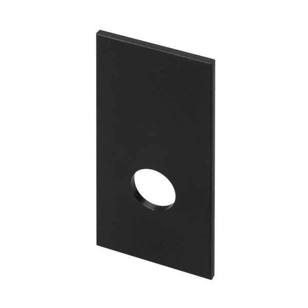 Оборудование Arlight 033748 Заглушка MAG-ORIENT-CAP-POWER-2652 (BK) (Arlight, IP20 Пластик, 3 года) по выгодной цене. Купить в Москве со скидкой.