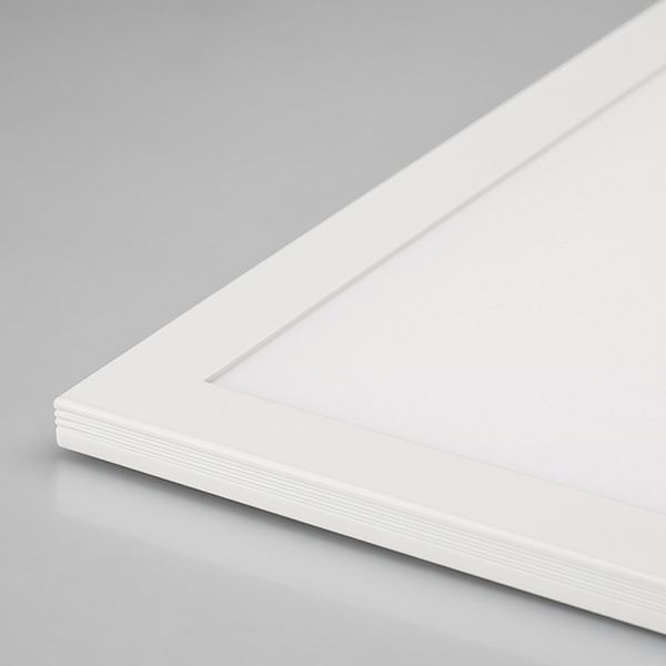 Оборудование Arlight 023158(1) Панель IM-600x1200A-48W White (Arlight, IP40 Металл, 3 года) по выгодной цене. Купить в Москве со скидкой.
