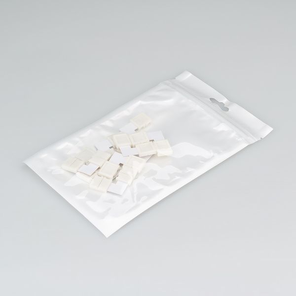 Оборудование Arlight 023961 Соединитель угловой FIX-RGB-10mm-L (Arlight, -) по выгодной цене. Купить в Москве со скидкой.