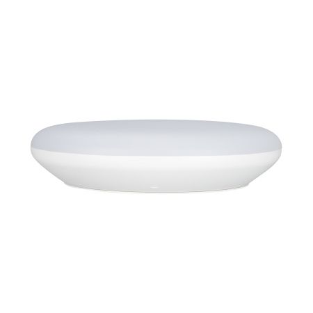 Оборудование Arlight 030110 Светильник CL-FRISBEE-DIM-R250-12W Day4000-MIX (WH, 180 deg, 230V) (Arlight, IP54 Пластик, 3 года) по выгодной цене. Купить в Москве со скидкой.