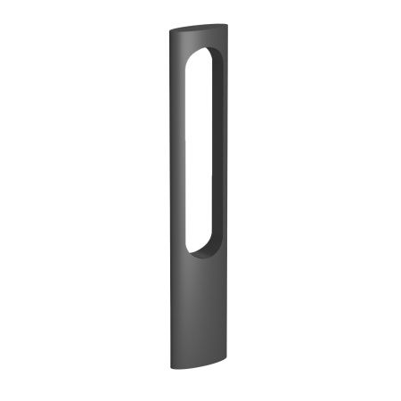 Arlight 037523 Светильник LGD-MUSE-BOLL-H900-12W Warm3000 (DG, 296 deg, 230V) (Arlight, IP65 Металл, 3 года)
