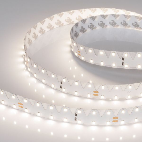 Оборудование Arlight 032959 Светодиодная лента RT-A140-20mm 24V Day4000 (20.6W/m, IP20, 5m) (Arlight, -) по выгодной цене. Купить в Москве со скидкой.