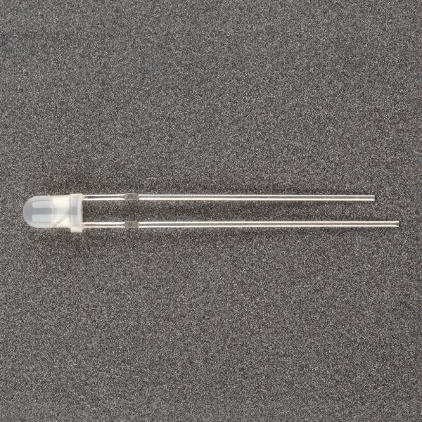Оборудование Arlight 005407 Светодиод ARL-3014UEUGW/2L (Arlight, 3мм (круглый)) по выгодной цене. Купить в Москве со скидкой.