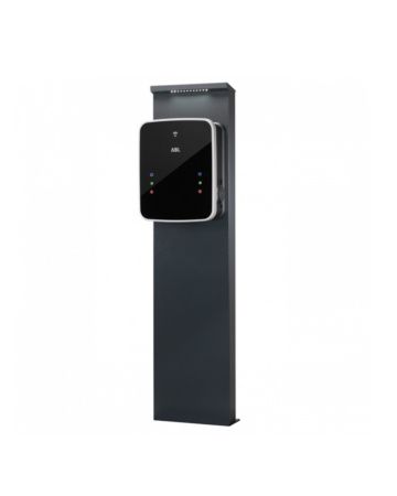 ABL STEMH30 Стойка зарядной станции для ABL eMH3