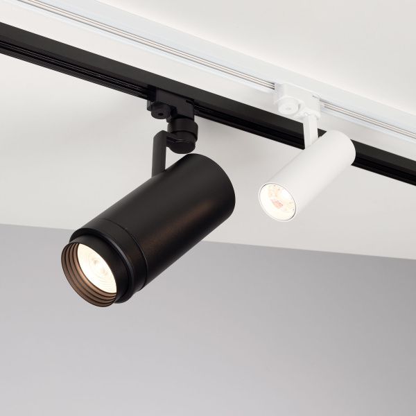 Оборудование Arlight 025941(1) Светильник LGD-ZEUS-2TR-R67-10W Warm3000 (BK, 20-60 deg, 230V) (Arlight, IP20 Металл, 5 лет) по выгодной цене. Купить в Москве со скидкой.
