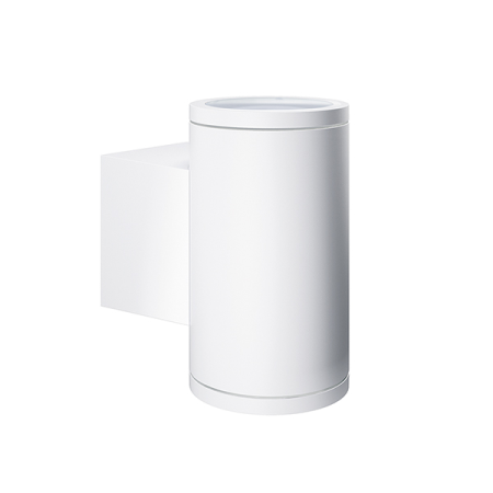 Esylux EL10830075 Up-/Downlights ALVA