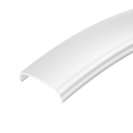 Arlight 023090 Экран ARH-BENT-W18-2000 Opal (Arlight, Пластик)