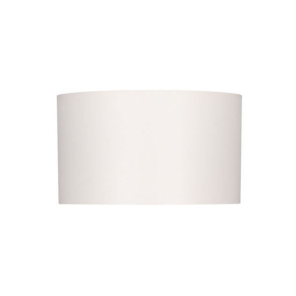Оборудование Arlight 030263 Корпус PLURIO-BASE-SURFACE-R77 (WH, 1-2, 200mA) (Arlight, IP20 Металл, 3 года) по выгодной цене. Купить в Москве со скидкой.