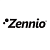 Zennio KNX