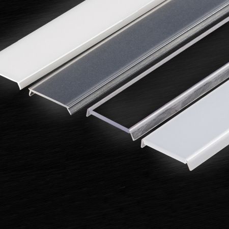 Оборудование Arlight 019189 Экран MAT-L для профиля PLS-LOCK (Arlight, Пластик) по выгодной цене. Купить в Москве со скидкой.