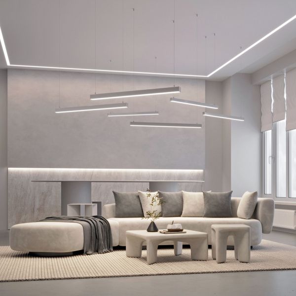 Оборудование Arlight 037219 Светодиодная лента UL-A200-10mm 24V Day4000 (20 W/m, IP20, 2835, 5m) (Arlight, высок.эфф.150 лм/Вт) по выгодной цене. Купить в Москве со скидкой.