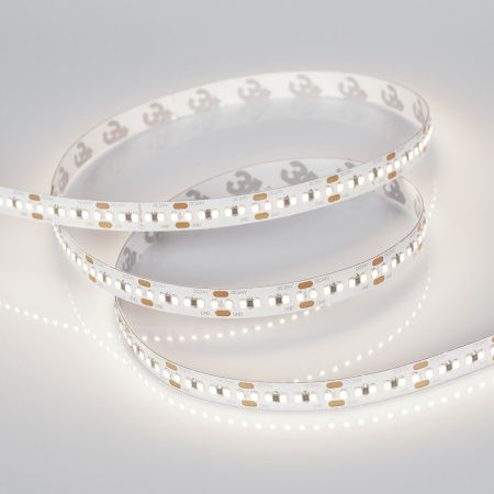 Оборудование Arlight 023558(2) Светодиодная лента MICROLED-M300-8mm 24V Day4000 (8 W/m, IP20, 2216, 5m) (Arlight, Открытый) по выгодной цене. Купить в Москве со скидкой.