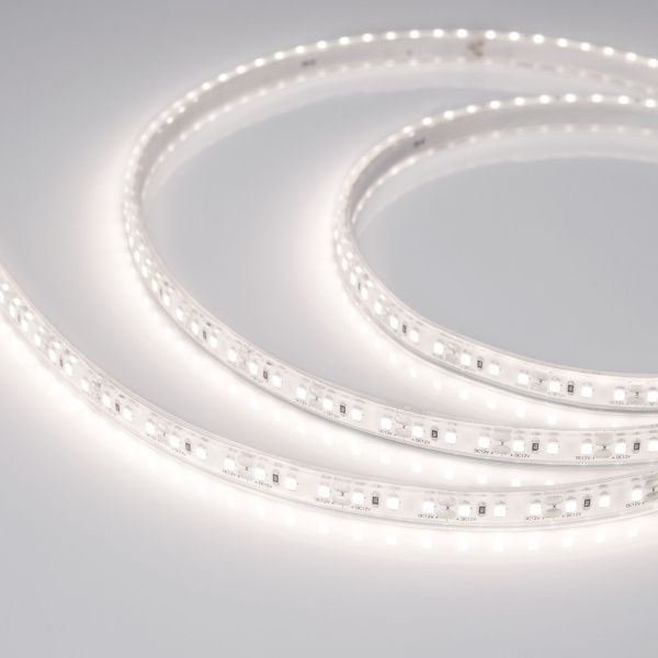 Оборудование Arlight 029597(2) Светодиодная лента герметичная RTW-PU-A120-10.5mm 12V Day4000 (16.8 W/m, IP68, 2835, 5m) (Arlight, -) по выгодной цене. Купить в Москве со скидкой.