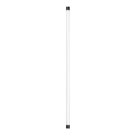Arlight 034043 Светильник MAG-FLEX-TUBE-L1000-14W Day4000 (BK, 360 deg, 48V) (Arlight, IP20 Металл, 3 года)