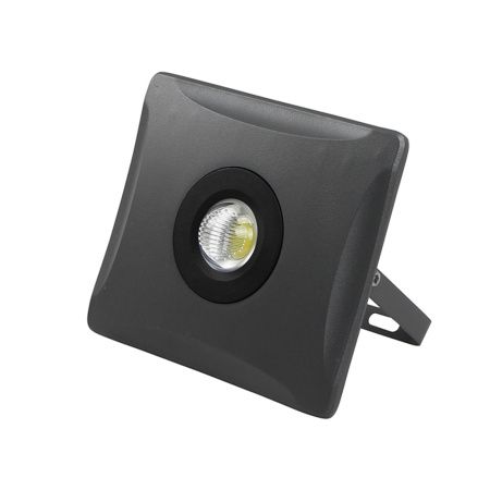 Arlight 020594 Светодиодный прожектор BR-AIR-10W White (Arlight, Герметичный)