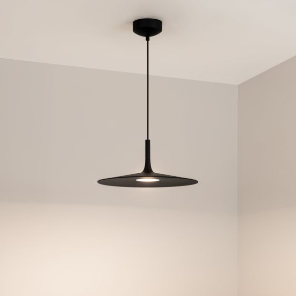 Оборудование Arlight 036002 Светильник SP-FIORE-R400-13W Day4000 (BK, 120 deg, 230V) (Arlight, IP20 Металл, 3 года) по выгодной цене. Купить в Москве со скидкой.