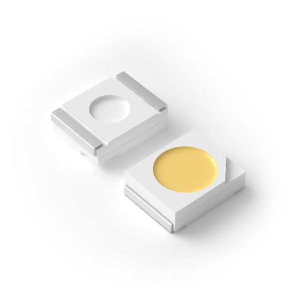 Оборудование Arlight 028116 Светодиод AR-3528-SAA-Day4000-85 (3V, 20mA) (Arlight, SMD 3528 (PLCC2, 1210)) по выгодной цене. Купить в Москве со скидкой.