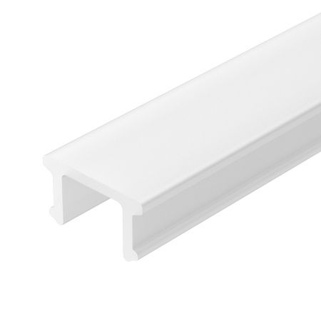 Arlight 019324 Экран SL-W7-2000 OPAL (Arlight, Пластик)