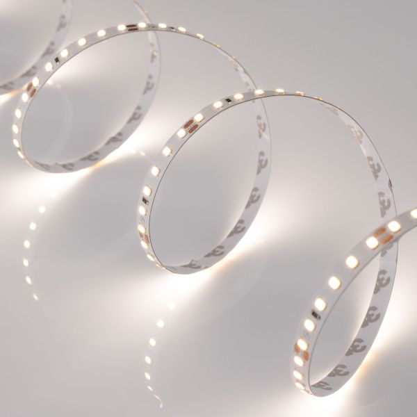 Оборудование Arlight 015698(2) Светодиодная лента RT-A120-8mm 24V Day4000 (14.4 W/m, IP20, 2835, 5m) (Arlight, Открытый) по выгодной цене. Купить в Москве со скидкой.