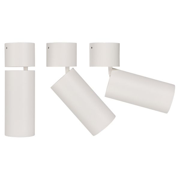 Оборудование Arlight 027541 Светильник SP-POLO-SURFACE-FLAP-R65-8W White5000 (WH-GD, 40 deg) (Arlight, IP20 Металл, 3 года) по выгодной цене. Купить в Москве со скидкой.