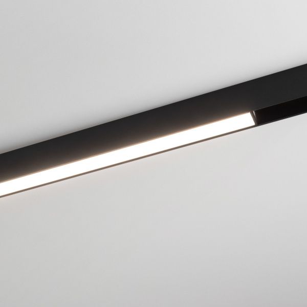 Оборудование Arlight 034212 Светильник MAG-FLAT-25-L800-24W Day4000 (BK, 100 deg, 24V) (Arlight, IP20 Металл, 3 года) по выгодной цене. Купить в Москве со скидкой.
