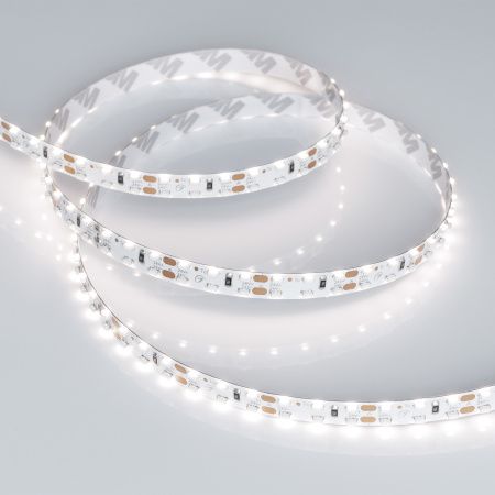 Оборудование Arlight 024465 Светодиодная лента RS 2-5000 24V Day4000 2x2 8mm (3014, 240 LED/m, LUX) (Arlight, 14.4 Вт/м, IP20) по выгодной цене. Купить в Москве со скидкой.