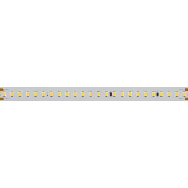 Оборудование Arlight 026833 Светодиодная лента IC 2-50000 48V Day4000 12mm (2835, 144 LED/m, LUX) (Arlight, 5.8 Вт/м, IP20) по выгодной цене. Купить в Москве со скидкой.