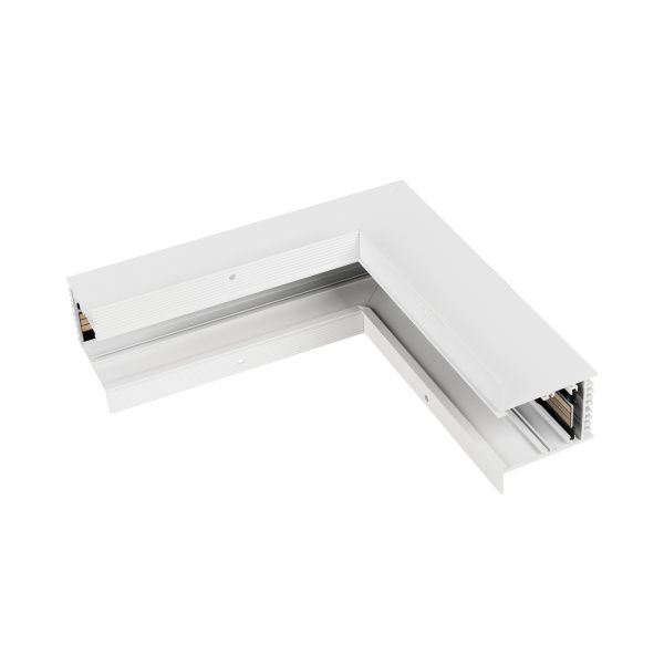 Оборудование Arlight 026918 Коннектор угловой MAG-CON-4560-F-L90-INT (WH, внутренний) (Arlight, IP20 Металл, 3 года) по выгодной цене. Купить в Москве со скидкой.