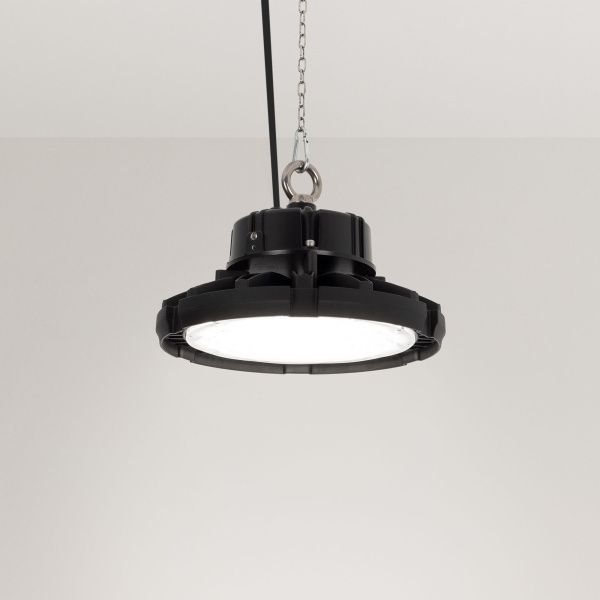 Оборудование Arlight 031696 Светильник SP-FENIX-R285-150W White5000 (BK, 120 deg, 230V) (Arlight, IP65 Металл, 5 лет) по выгодной цене. Купить в Москве со скидкой.
