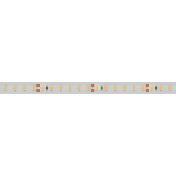 Оборудование Arlight 024579 Светодиодная лента RTW 2-5000PS-50m 24V Warm2700 2x (3528, 120 LED/m, LUX) (Arlight, 9.6 Вт/м, IP67) по выгодной цене. Купить в Москве со скидкой.