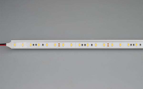 Оборудование Arlight 015287 Светодиодная лента ULTRA-5000 24V Warm2700 2x (5630, 300 LED, LUX) (Arlight, 30 Вт/м, IP20) по выгодной цене. Купить в Москве со скидкой.